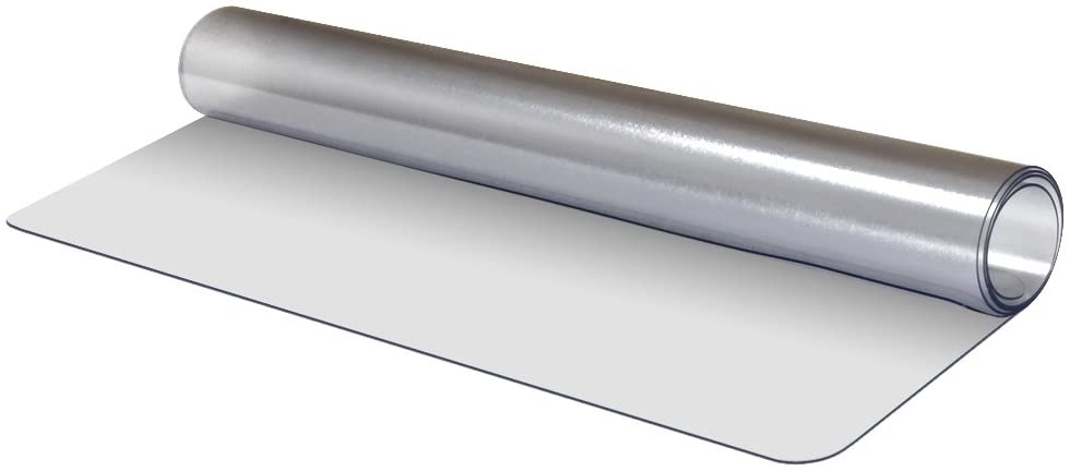 21年 デスクマットのおすすめ人気ランキング17選 Mybest