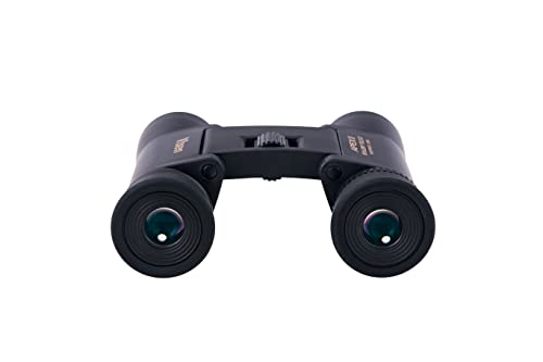 双眼鏡 4