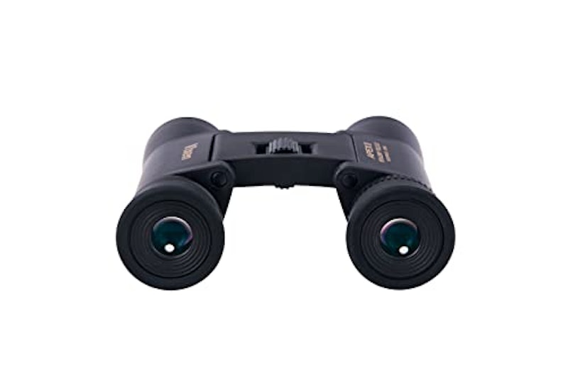 双眼鏡 4