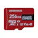 グリーンハウス microSD EXPRESS 1
