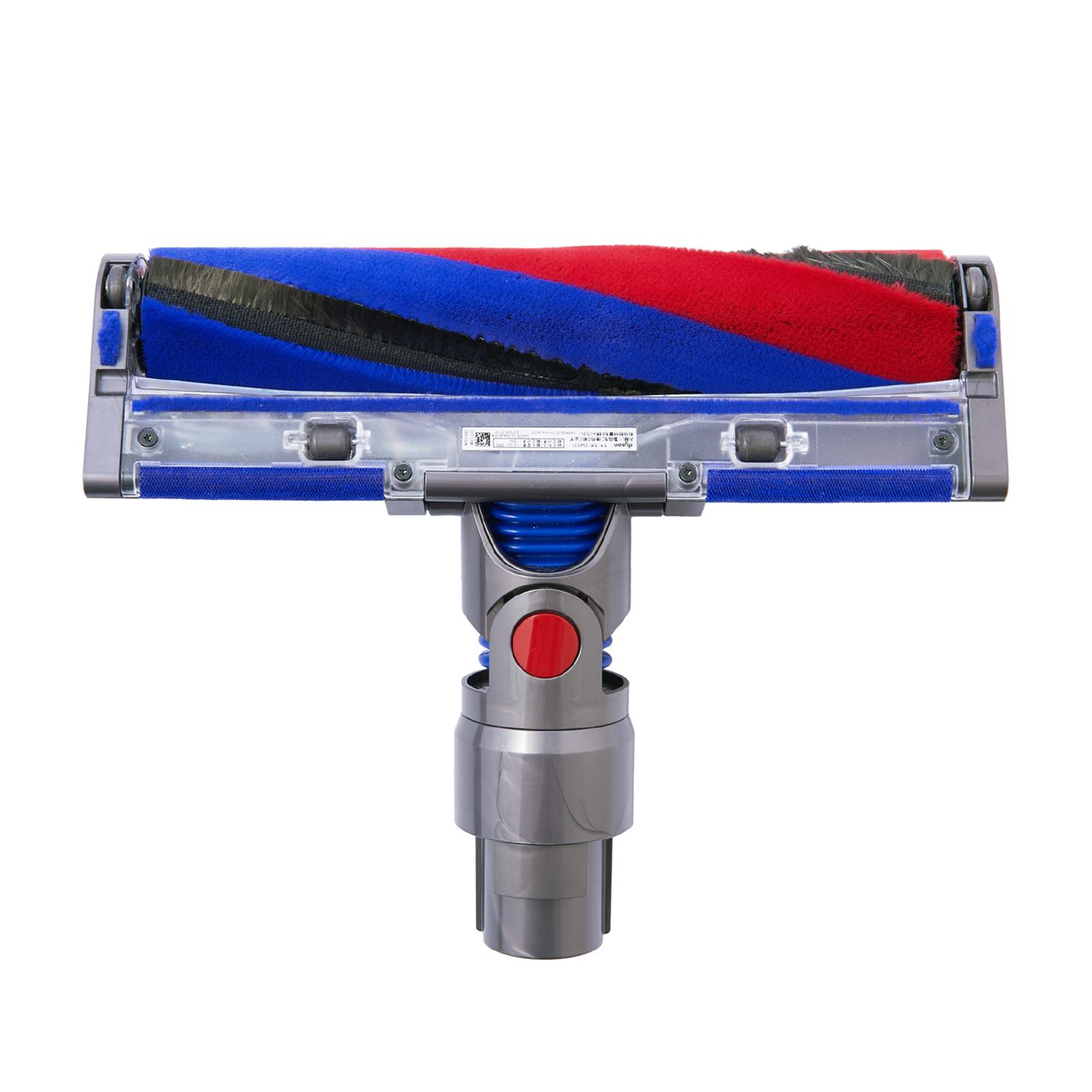 日立 ラクかるスティックPV-BL20Gをレビュー！クチコミ・評判をもとに