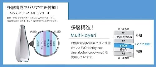 プラセンタ化粧水 5