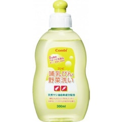 21年 哺乳瓶洗浄剤のおすすめ人気ランキング15選 Mybest 21年 哺乳瓶洗浄剤のおすすめ人気ランキング15選 Mybest