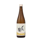 〆張鶴(日本酒)のおすすめ人気ランキング【2026年5月】 3