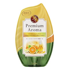 21年 お部屋用の芳香剤のおすすめ人気ランキング10選 Mybest 21年 お部屋用の芳香剤のおすすめ人気ランキング10選 Mybest