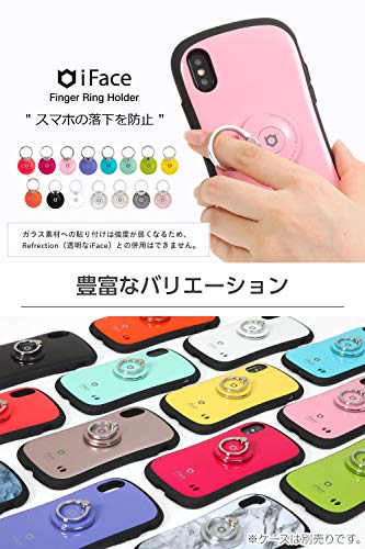 21年 スマホリングのおすすめ人気ランキング15選 Mybest