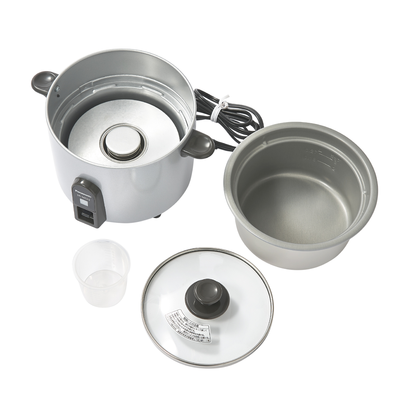 a99ba4aad705efc6d7ff9b25fdebe3