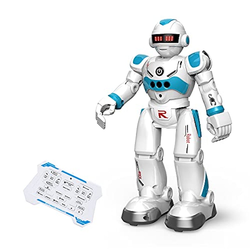 21年 ロボットおもちゃのおすすめ人気ランキング10選 Mybest 21年 ロボットおもちゃのおすすめ人気ランキング10選 Mybest