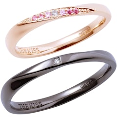 21年 ペアリングのおすすめ人気ランキング選 Mybest 21年 ペアリングのおすすめ人気ランキング選 Mybest