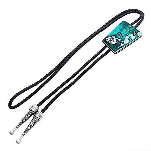 22年 ループタイのおすすめ人気ランキング選 Mybest