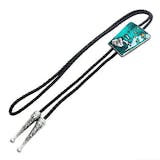 22年 ループタイのおすすめ人気ランキング選 Mybest 22年 ループタイのおすすめ人気ランキング選 Mybest