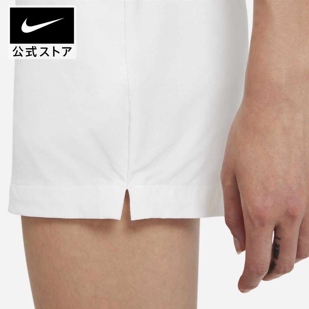 Dri-FIT ビクトリー ショートパンツ 5