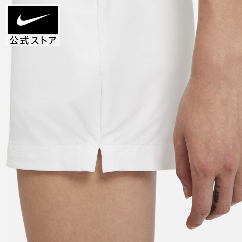 Dri-FIT ビクトリー ショートパンツ 5