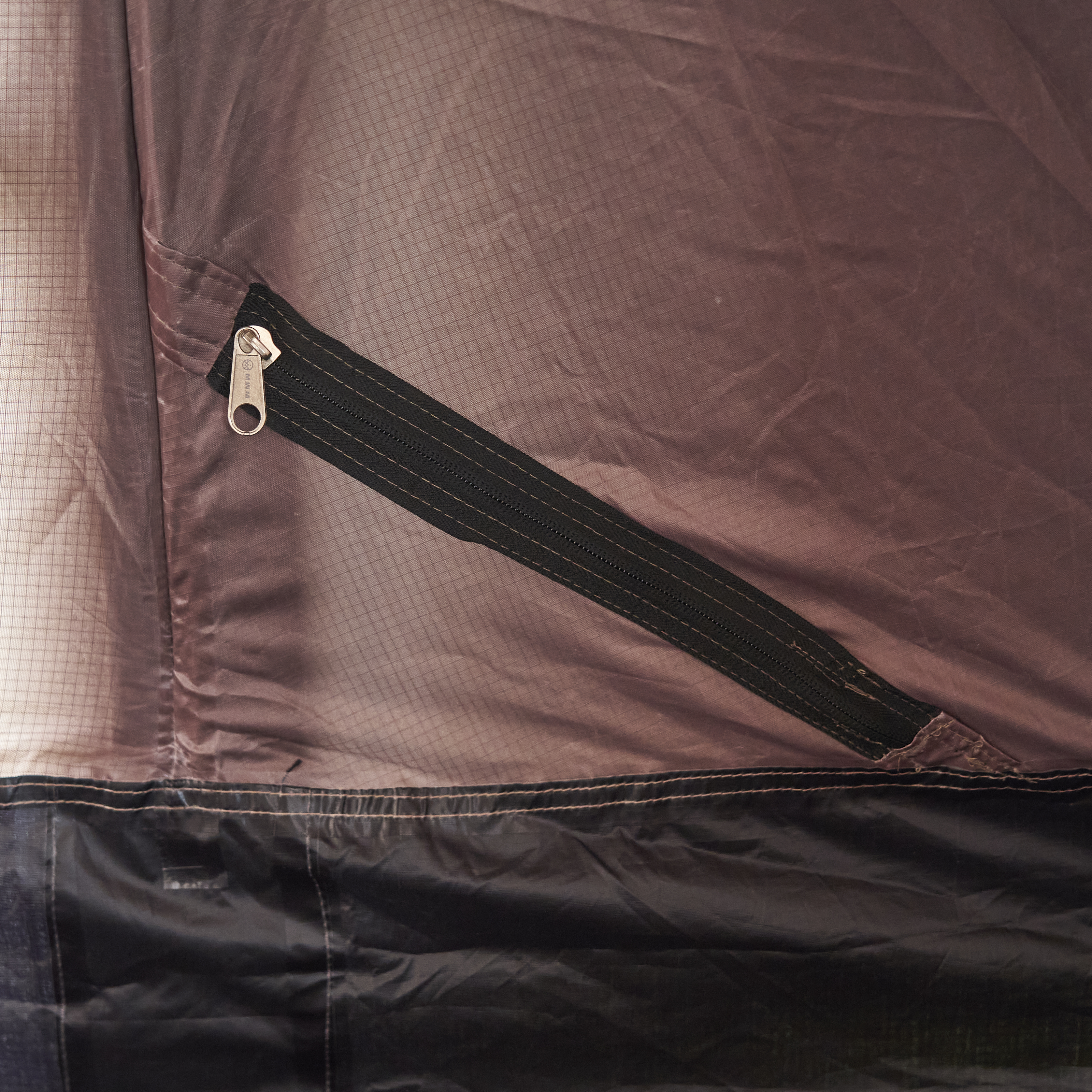 READY Tent 2 10