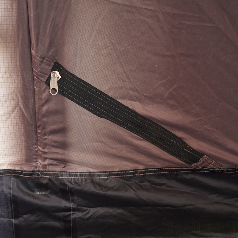 READY Tent 2 10