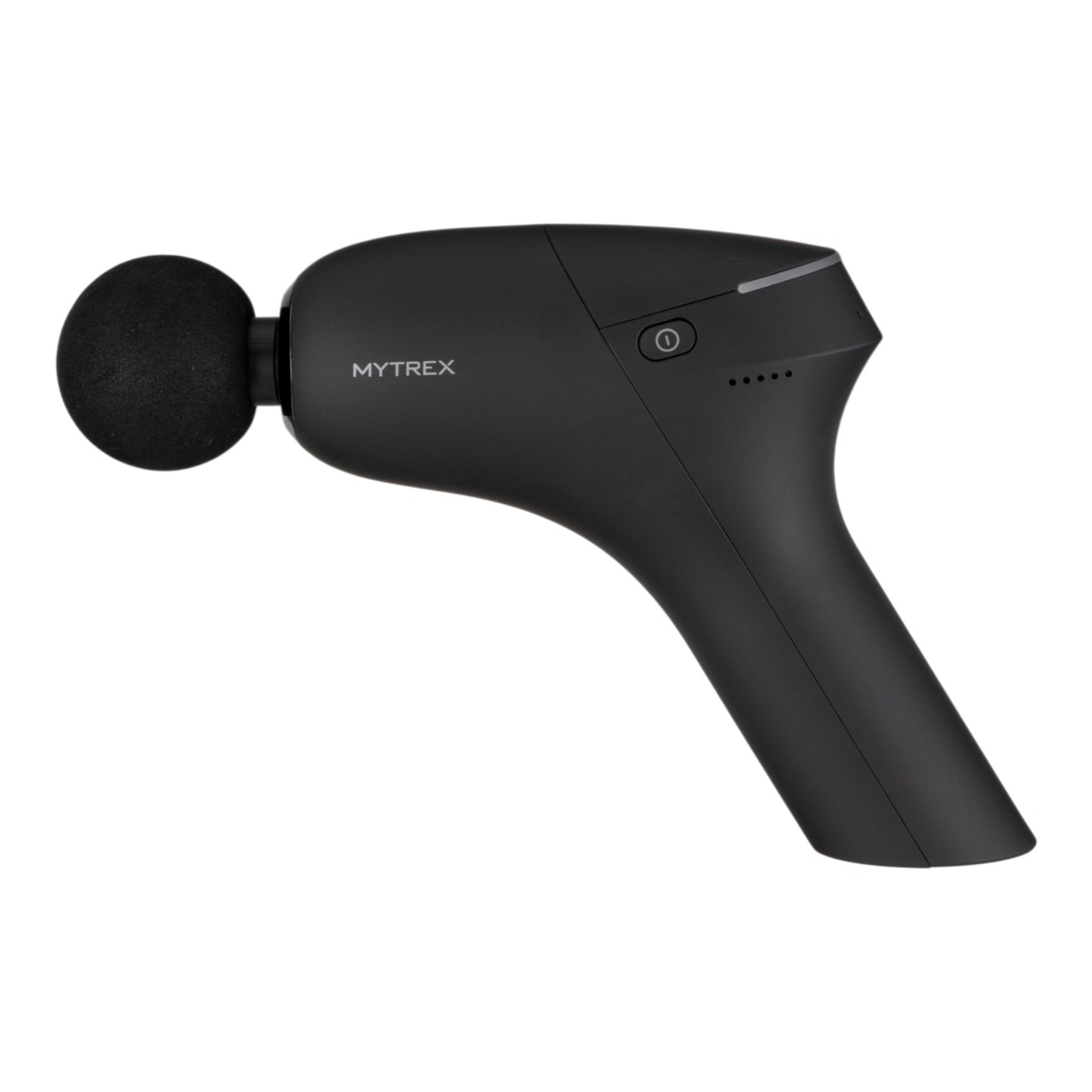 創通メディカル MYTREX REBIVE ZEN MT-RBZ22B クチコミ評価・評判&検証レビュー 1