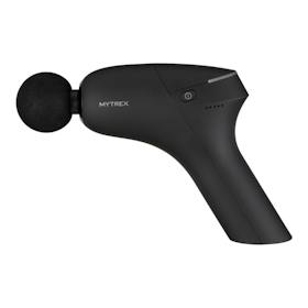 創通メディカル MYTREX REBIVE ZEN MT-RBZ22B クチコミ評価・評判&検証レビュー 1