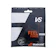 BABOLAT VS Touch VS 12M 1
