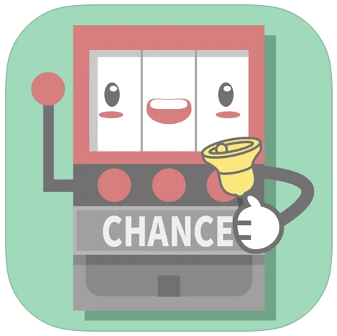 抽選アプリのおすすめ人気ランキング10選 くじ ルーレットも Mybest