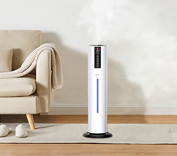 加湿器のおすすめ人気ランキング25選 おしゃれ かわいい 強力 Mybest