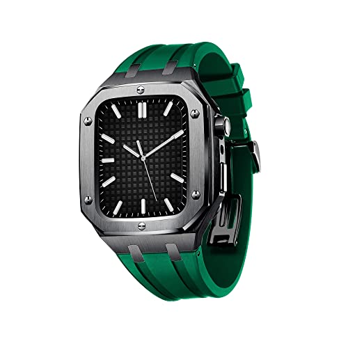 高級なApple Watchケースのおすすめ人気ランキング【2026年6月】 4