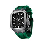 高級なApple Watchケースのおすすめ人気ランキング【2026年6月】 4