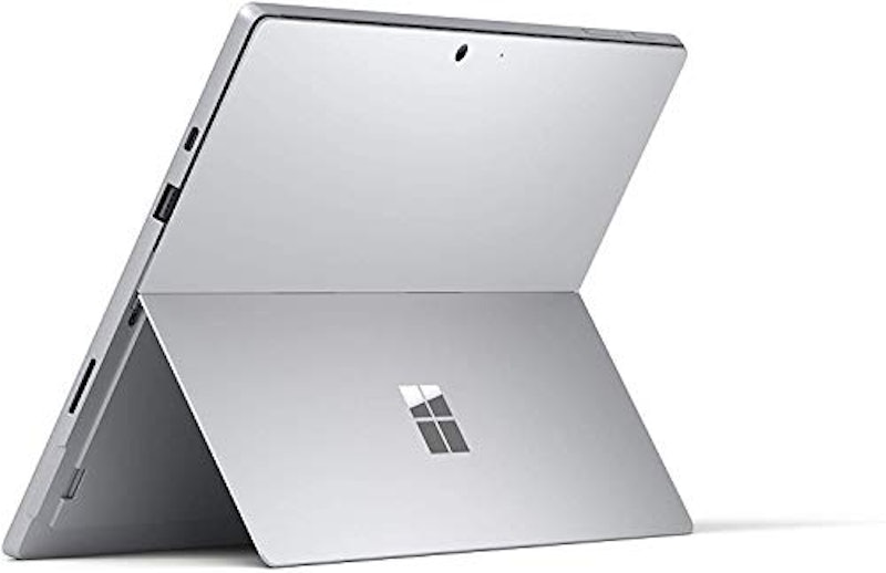 21年 お絵かきタブレットpcのおすすめ人気ランキング10選 Mybest 21年 お絵かきタブレットpcのおすすめ人気ランキング10選 Mybest