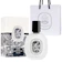 Diptyque Fleur de Peau 1