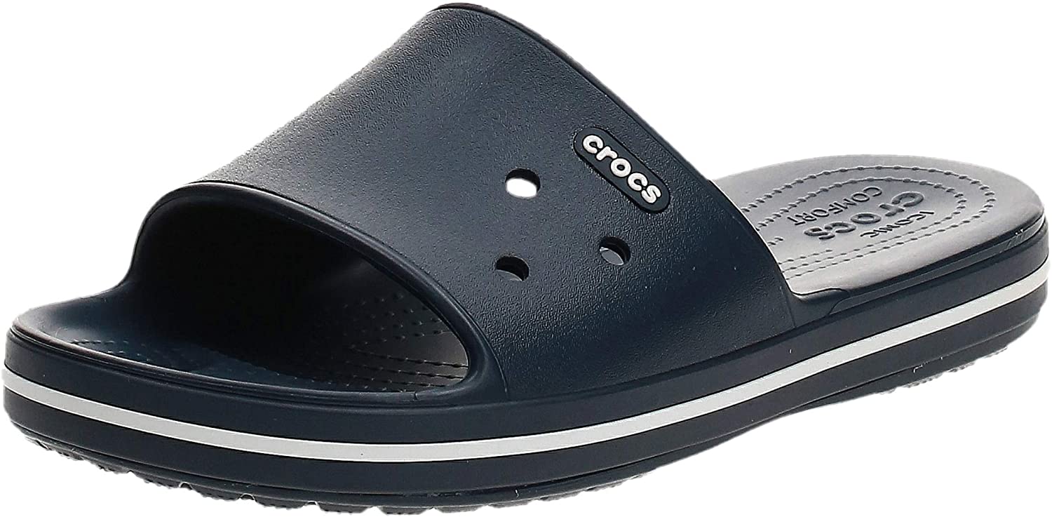 22年 クロックスのサンダルのおすすめ人気ランキング30選 Mybest