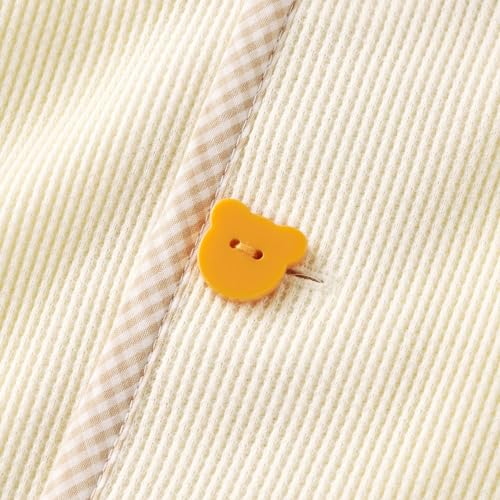 ポンチョ 4