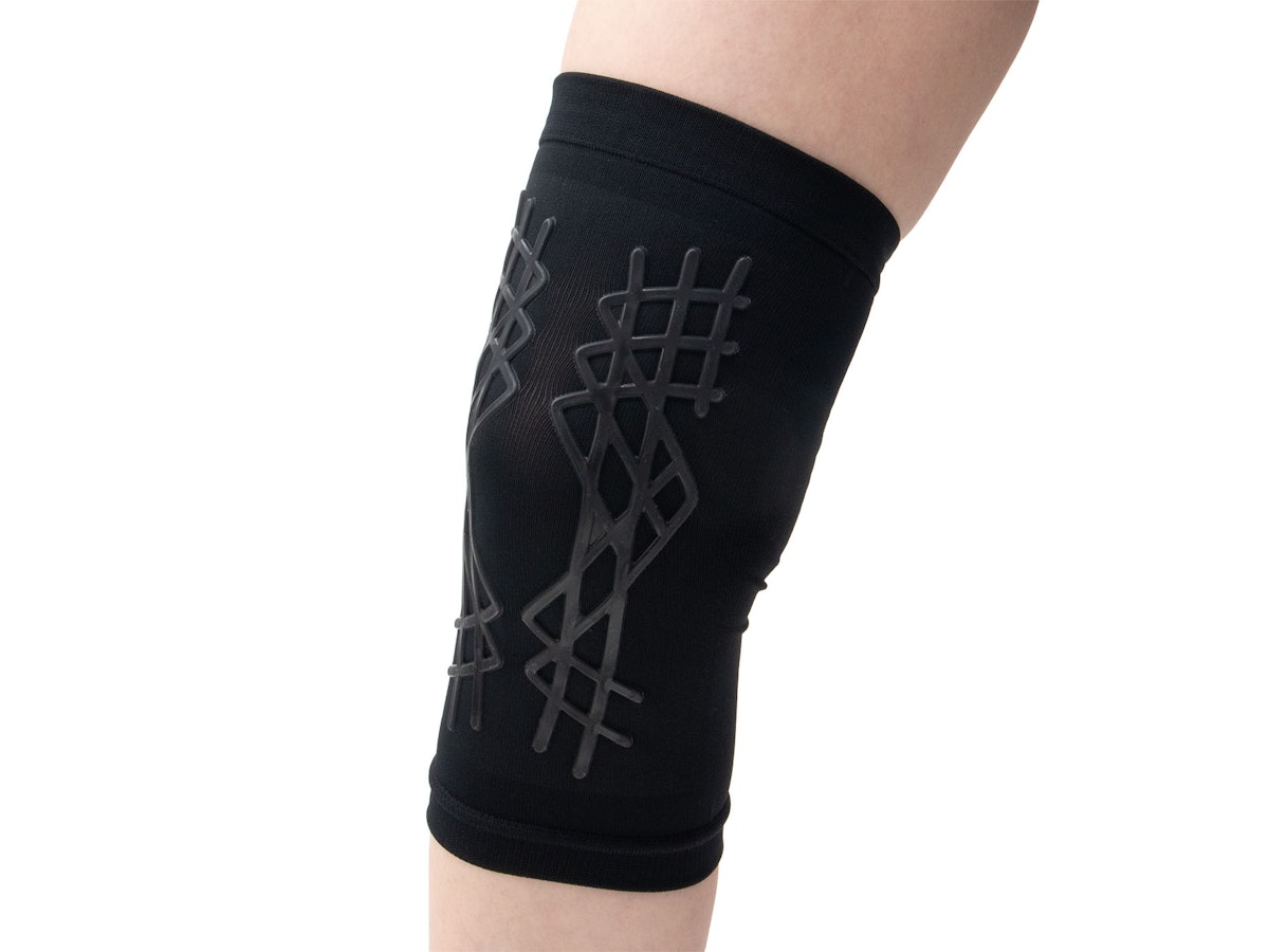 レミントン 人工筋肉サポーター 膝パワーウォークを検証レビュー!膝 レミントン 人工筋肉サポーター 膝パワーウォークを検証レビュー!膝