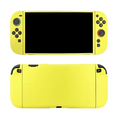 Switch 2対応保護ケース 1
