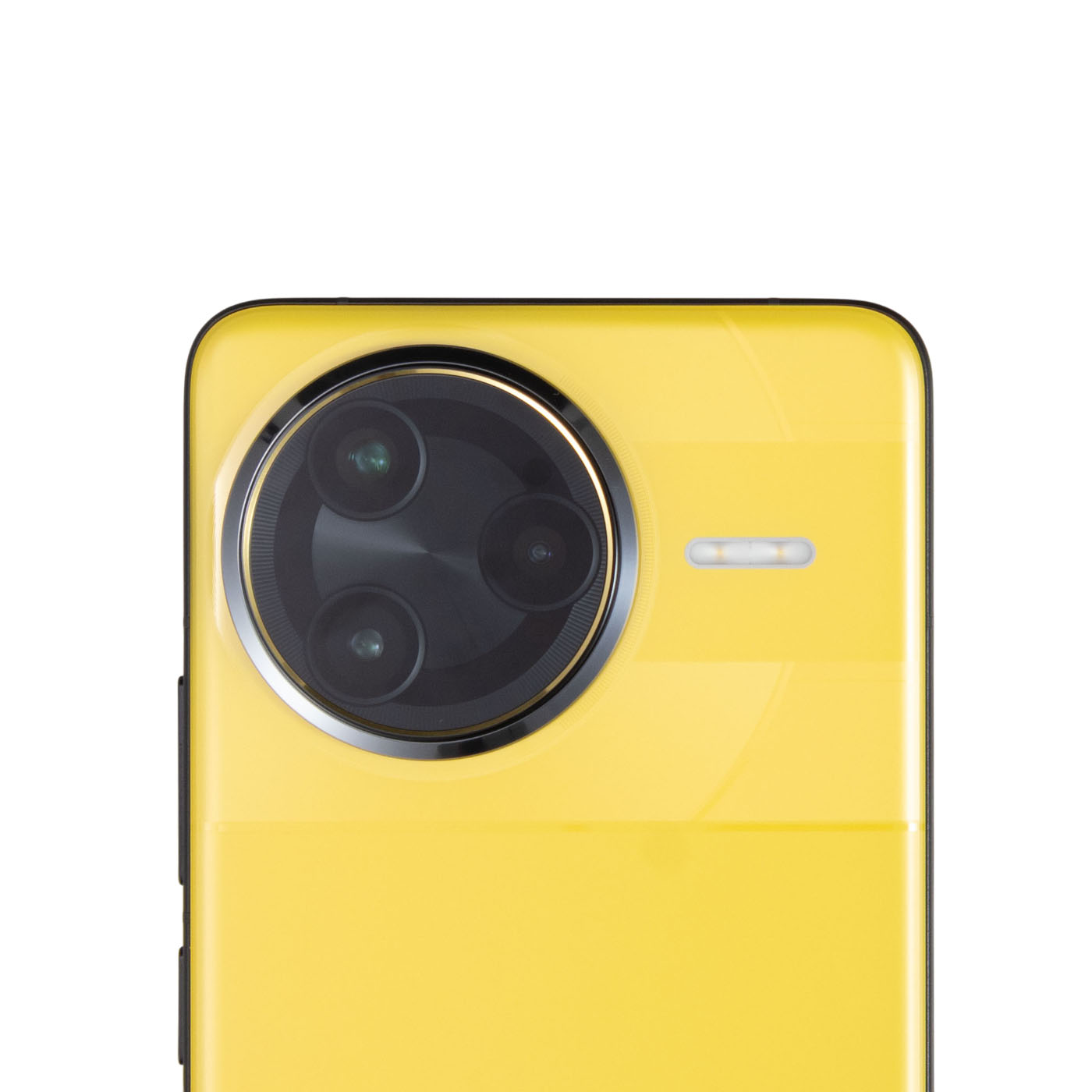 POCO F7 Ultra 3