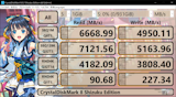 ベンチマークソフトのおすすめ人気ランキング 3