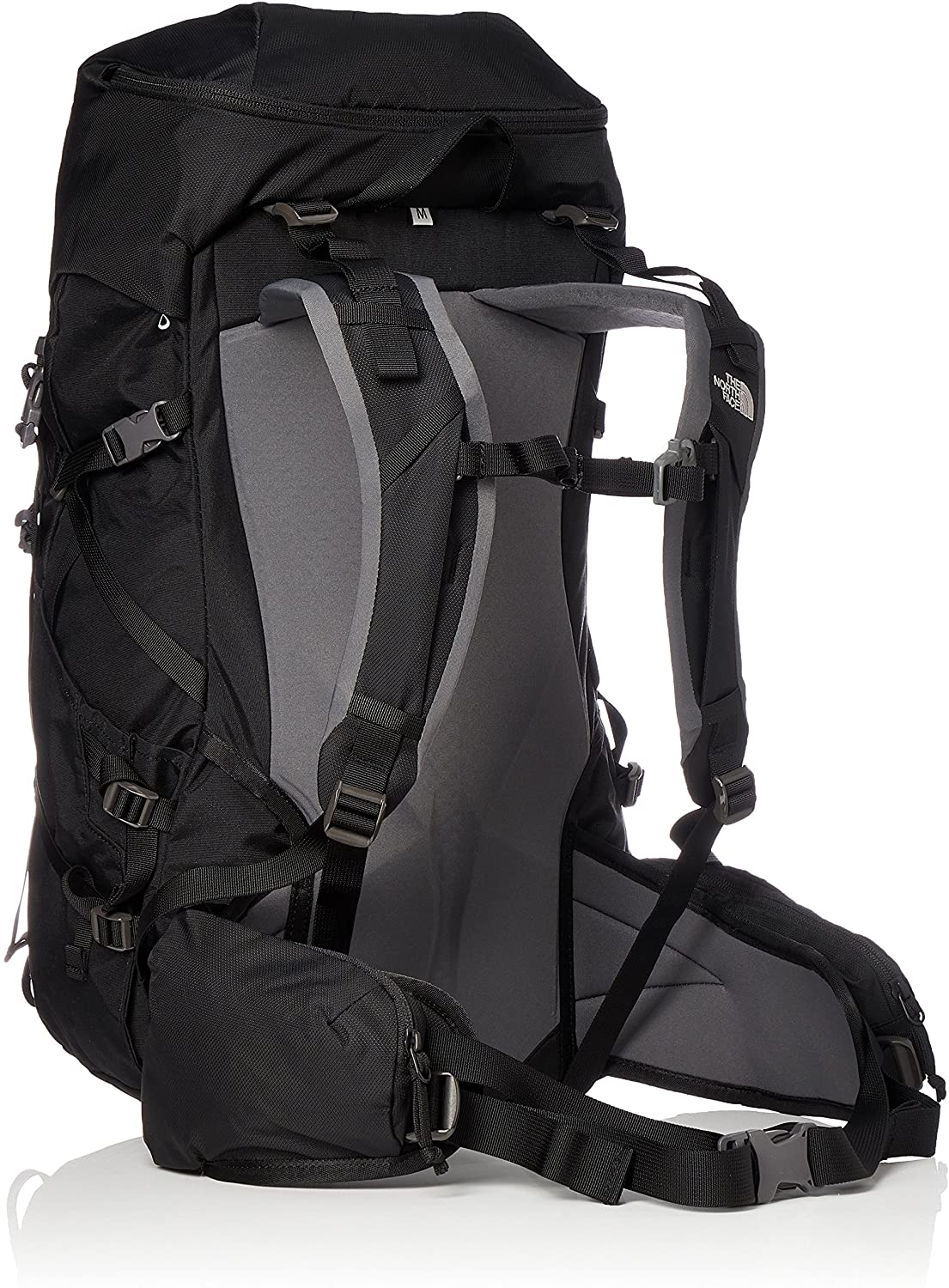 THE NORTH FACE テルス30 レディース 5