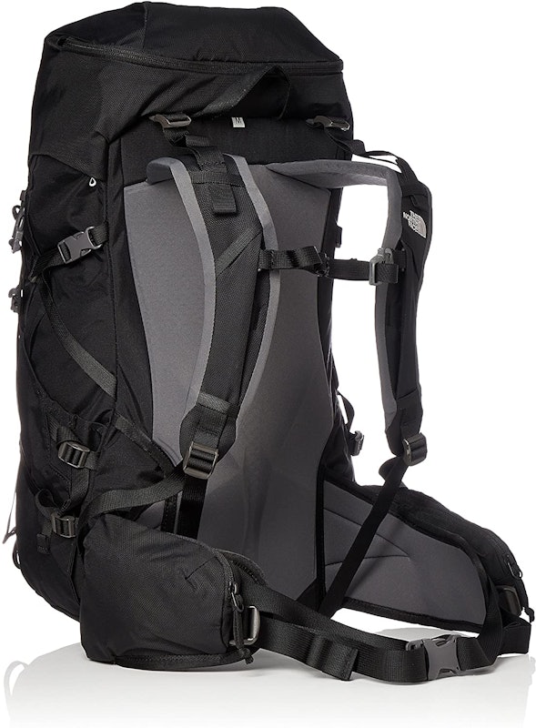 THE NORTH FACE テルス30 レディース 5