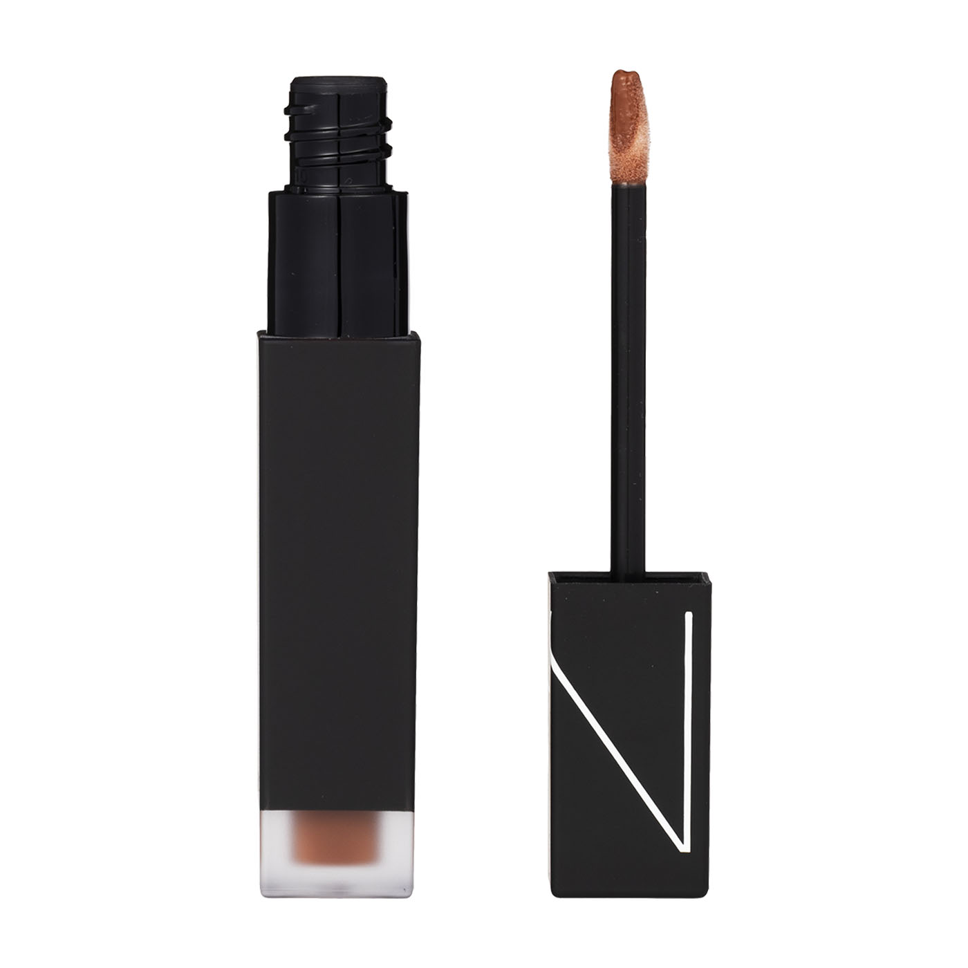 徹底比較】デパコスリップティントのおすすめ人気ランキング【2025年11