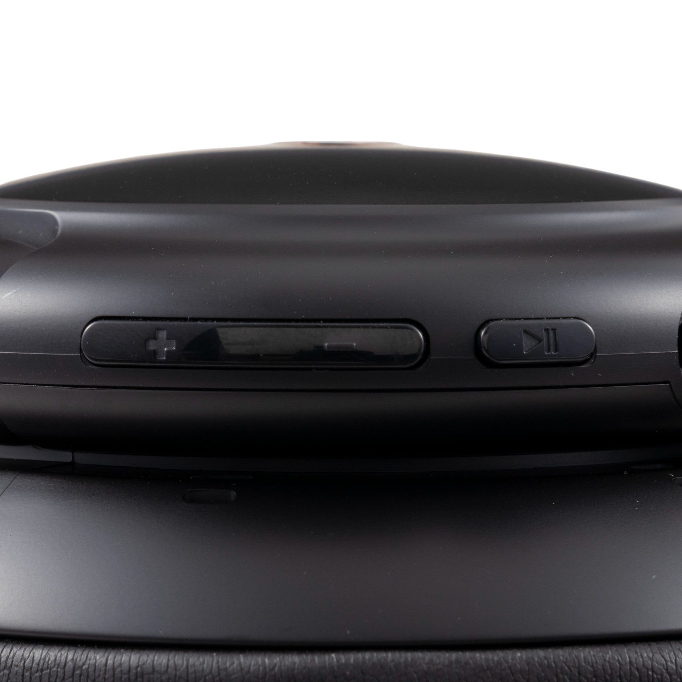 Q30i 6