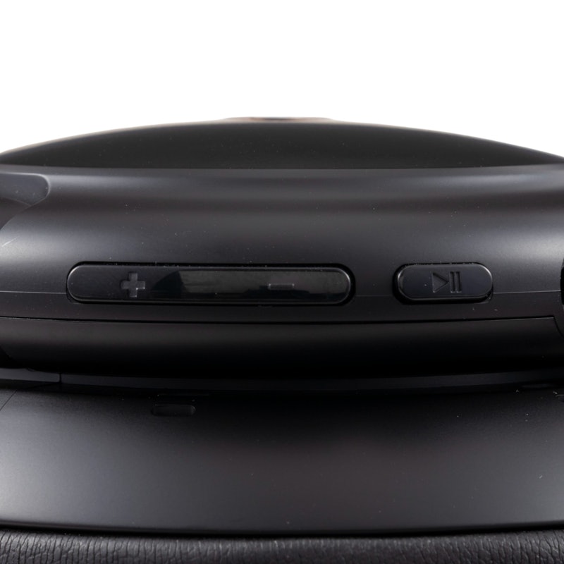 Q30i 6