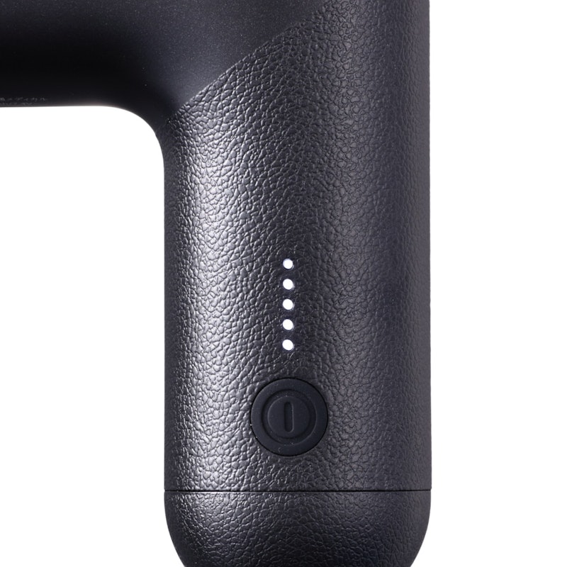 REBIVE AIR 3
