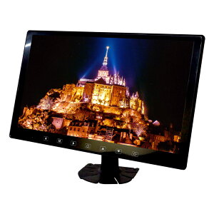 21年 オンダッシュモニターのおすすめ人気ランキング14選 Mybest