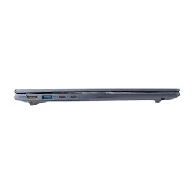acer Swift 14 AI SF14-51-A73Z/Fを徹底レビュー!実際に使ってわかったよい点・気になった点は? 4