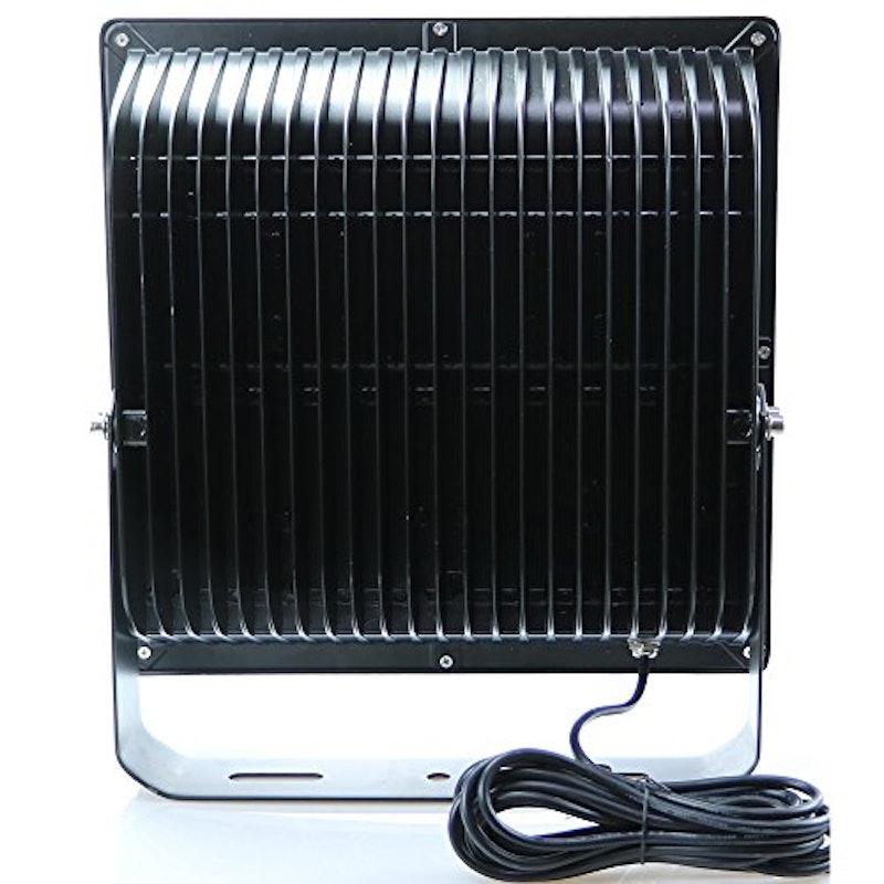 LED投光器 2