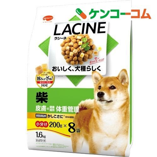 2021年】柴犬向けドッグフードのおすすめ人気ランキング15選  mybest