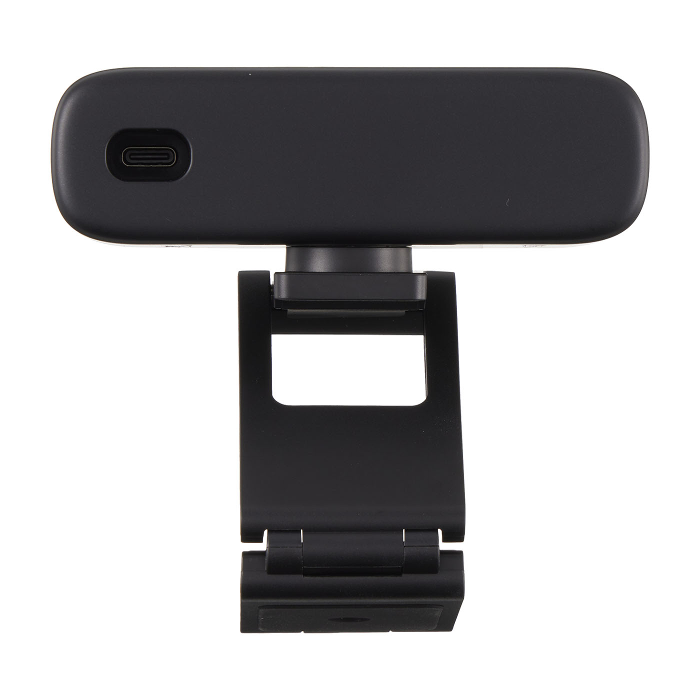 Anker PowerConf C300  2