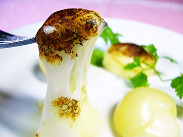 21年 カチョカバロチーズのおすすめ人気ランキング10選 Mybest 21年 カチョカバロチーズのおすすめ人気ランキング10選 Mybest