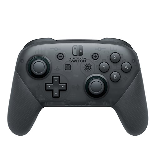 5,980円→4,280円4時間限定2個セット】コントローラー Nintendo