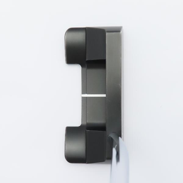 Rimini ORB Midnight Black 4