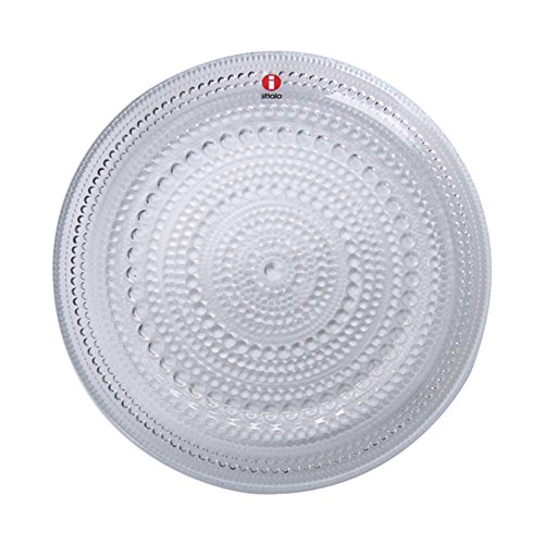 iittala カステヘルミ プレート 1