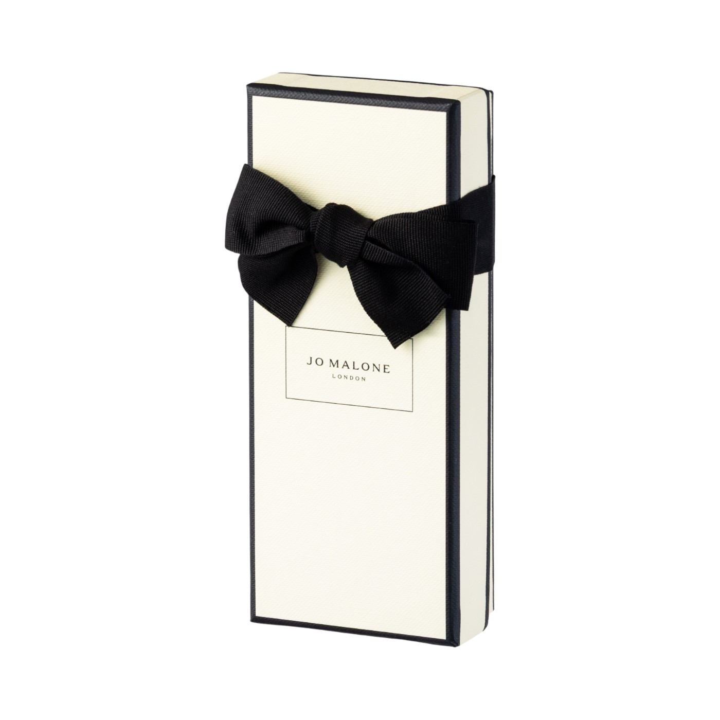 Jo Malone London イングリッシュ ペアー & フリージア ハンド クリームの口コミ・評判を元に検証してメリット・デメリットを徹底レビュー 2